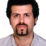 محمدامین سورکی آزاد