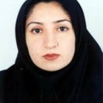 دکتر یگانه مکری