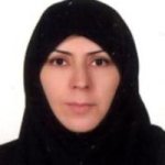 زهرا میرزاده اهری