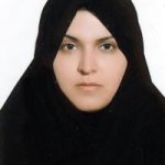 فهیمه بکیان اول