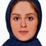 مولود اسکندری خانقاهی
