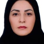 شهره محسنی آهوئی
