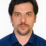 مسلم واحدی پوردهرایی