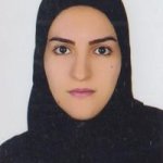 اعظم فتوحی بنستانی
