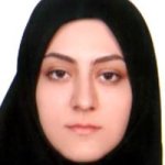 مریم علی زادرهور