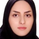 ملیحه جعفری دیزیچه