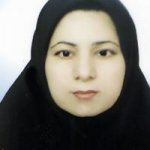 دکتر نجمه افشاري