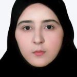 ثریا زلفی