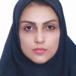 الناز برنج کار میشامندانی