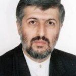 محمدمراد قربانی