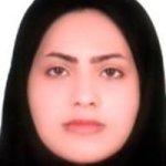 راضیه یادگاری