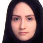 نیلوفر ژورک