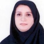 کبری علی پورالیمستان