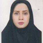 سمانه جهان تیغی