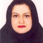 شراره ارسطوپور