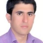 کرامت اله جهان شاهی