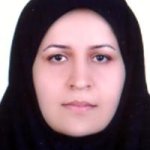 دکتر زینب السادات شرافت