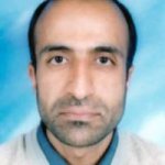 اکبر رزاقی