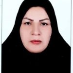 زهرا جهان تیغ