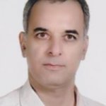 رمضان نیرومند