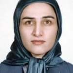 ثریا عزیزی
