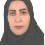 سحر قائمی
