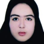 ناهید گنج خانلو