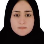 سیده فاطمه حسینی