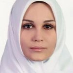 ساویز ساغری