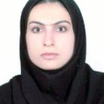 رزا محمدی سرتشیزی