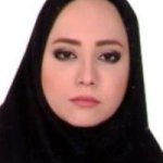 سحر عدالت