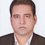 حسام الدین طالعی بافقی