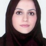 سحر بابای اهری