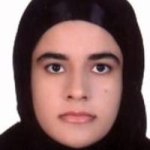 دکتر سعیده جهان تیغ