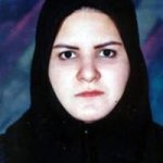 اعظم خزانه