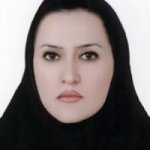 سودابه هوشمندجویانی