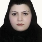 محجوب دشتی جوشقان