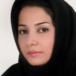 دکتر لیلا رسولی