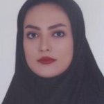 ویدا سلجوقی