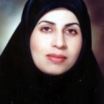 اعظم کریمی