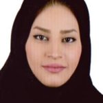 شادی گرامی