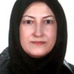 فرازنده کرم پور
