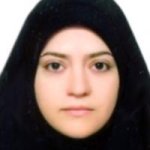 سیده حمیده عمادی