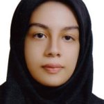 مریم علی پناهی رامندی