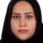 ناهید ابراهیمی فر