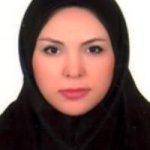 پریا عابدی