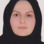 سحر سیدکریمی لنگرودی