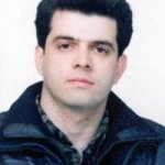 بهنام ثبوتی