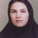 شادی سپهری