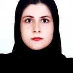 راضیه شیخی